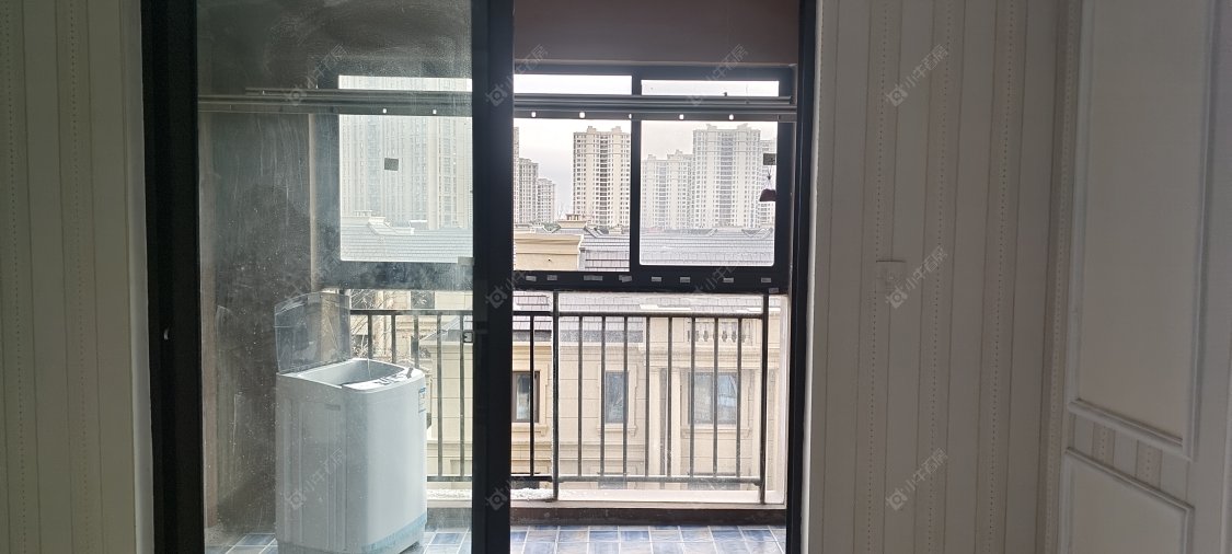 常州金新御园在租房源_小牛看房