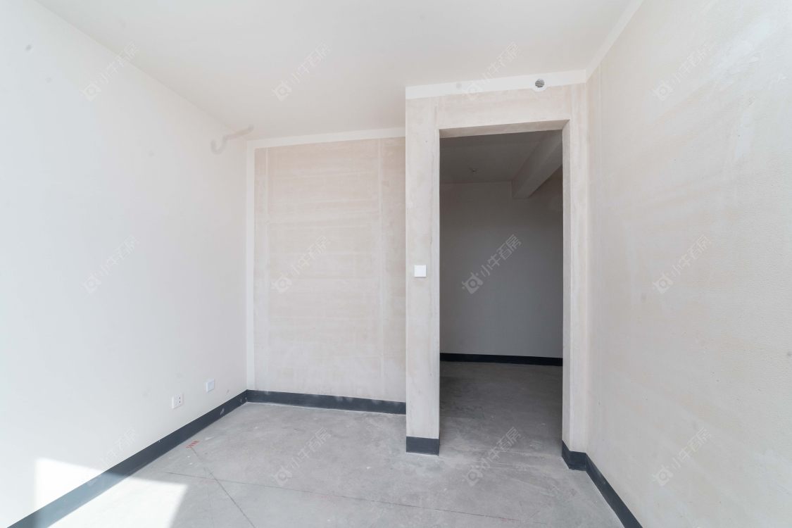 常州观湖名轩在售二手房源室内图_小牛看房