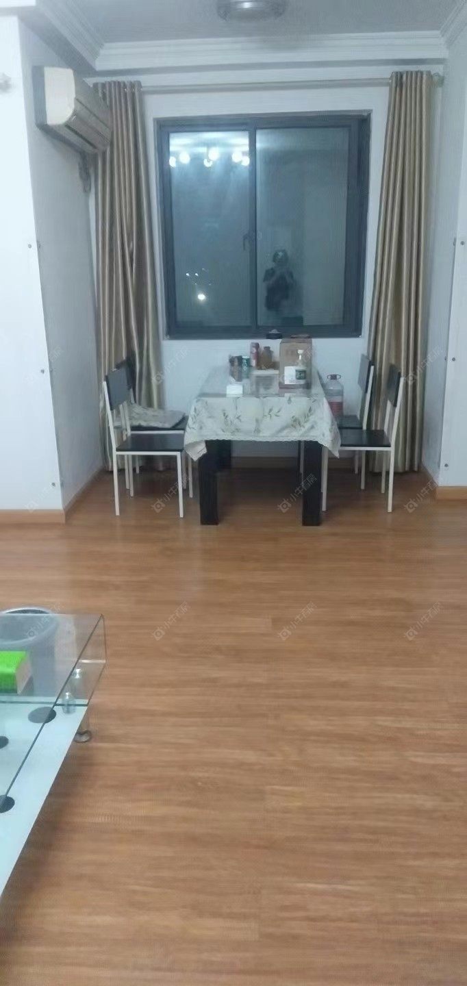 常州景瑞曦城在租房源_小牛看房