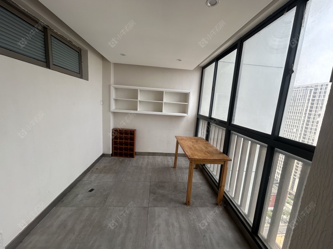 常州京城豪苑南区租房_京城豪苑南区3室2厅房源出租