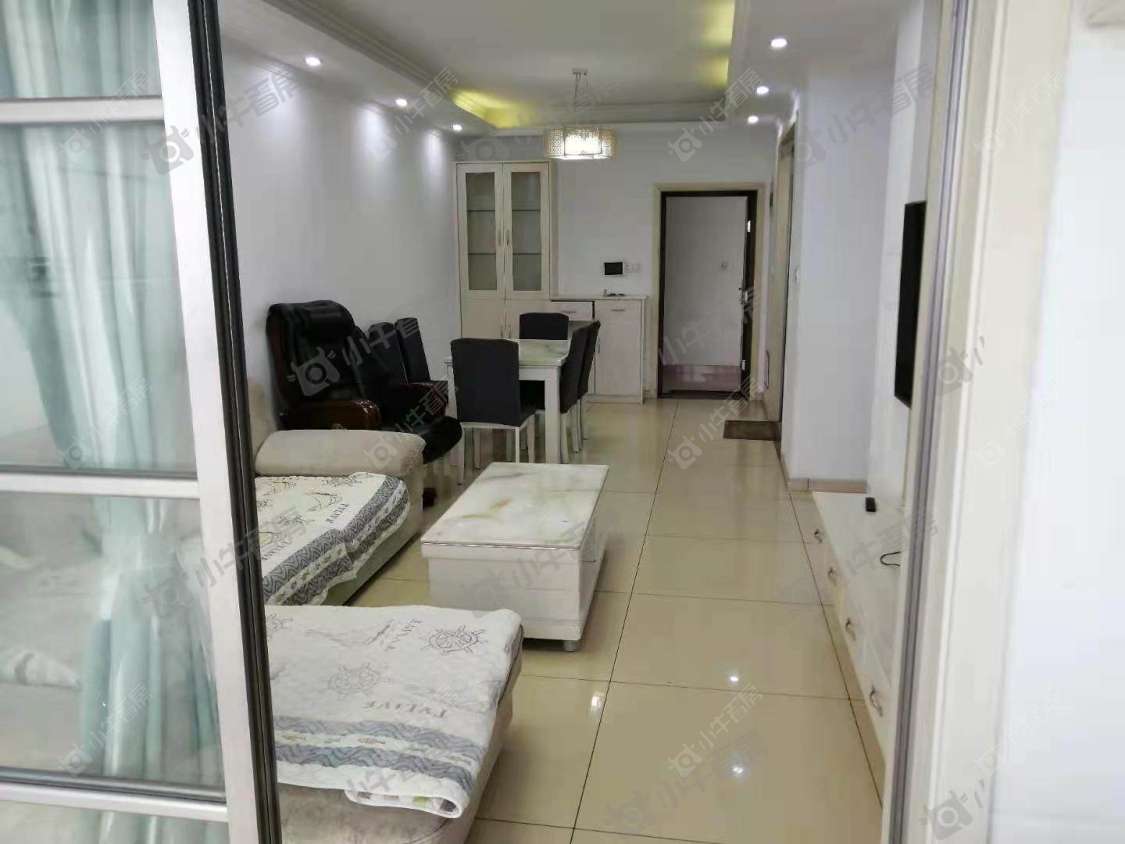 天润国际花园房源 常州天润国际花园在租房源_小牛看房