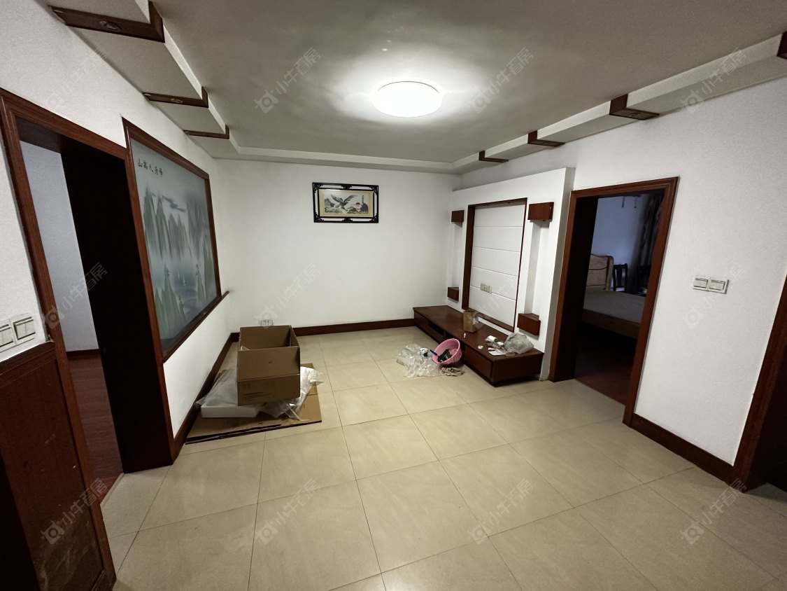 东庄新村房源 常州东庄新村在租房源_小牛看房