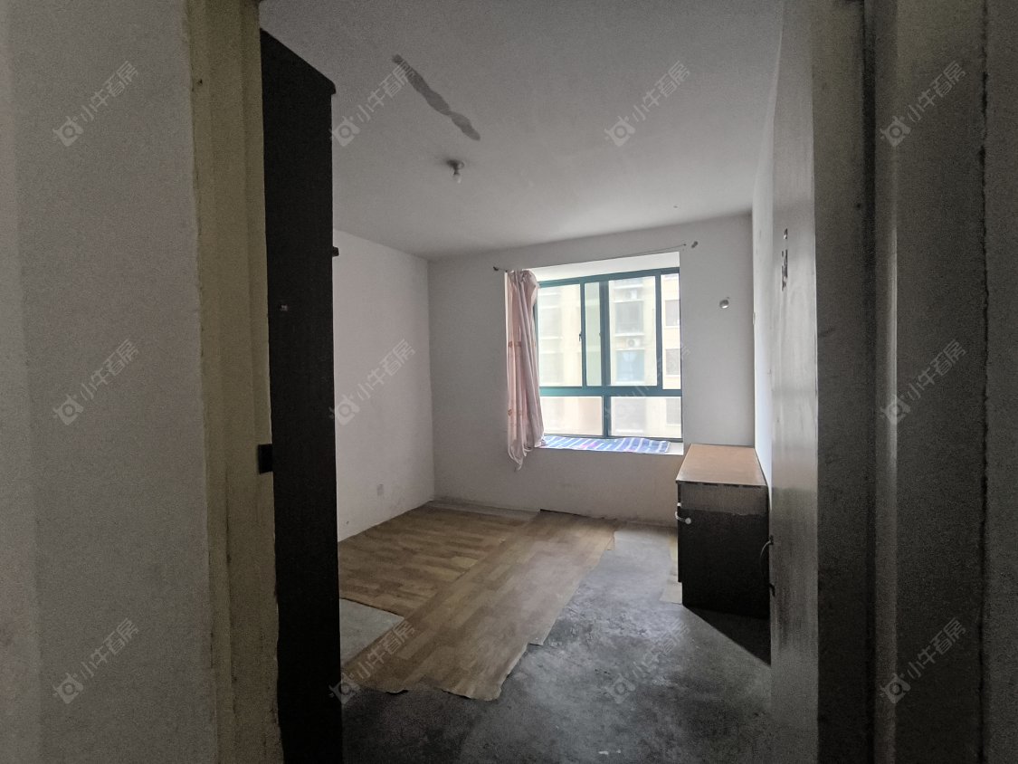 常州百馨西苑一二期在租房源_小牛看房