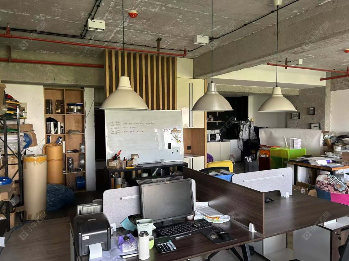 常州典雅商业广场租房_典雅商业广场1室1厅房源出租