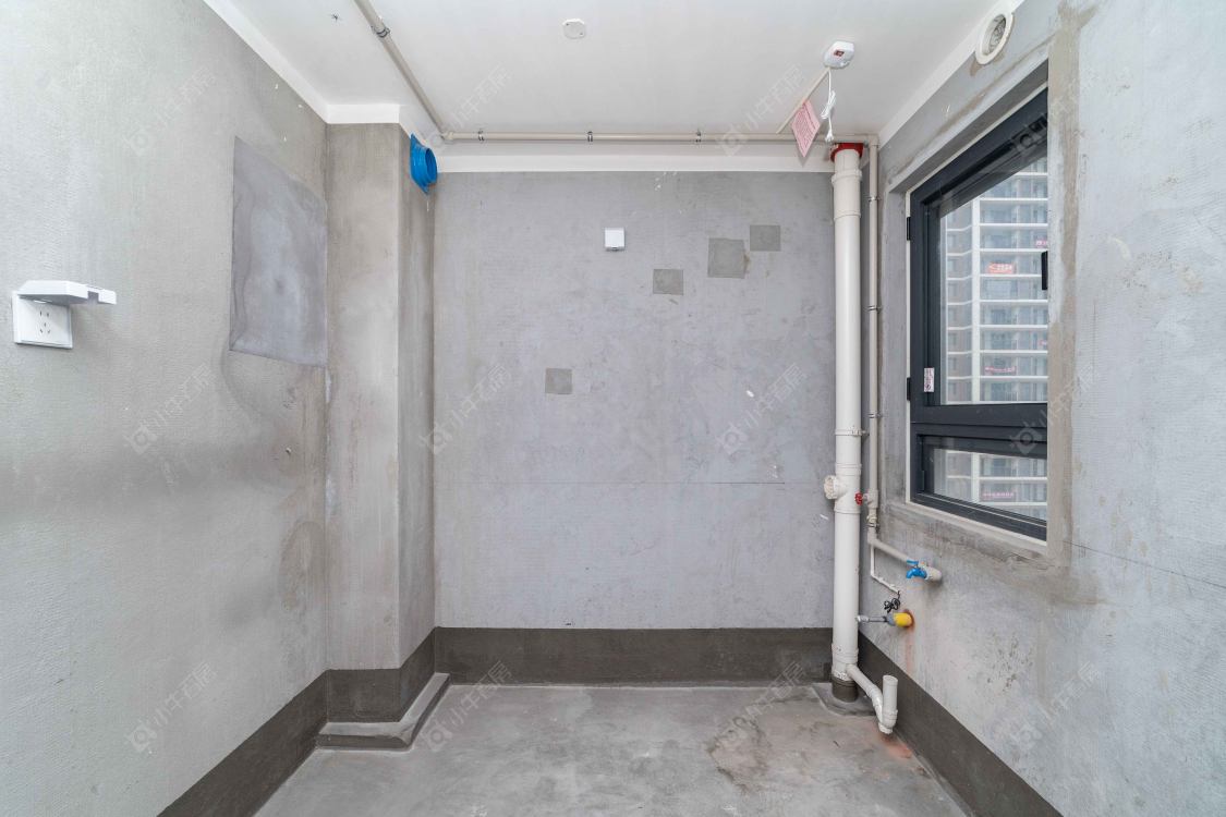 常州观湖名轩在售二手房源室内图_小牛看房