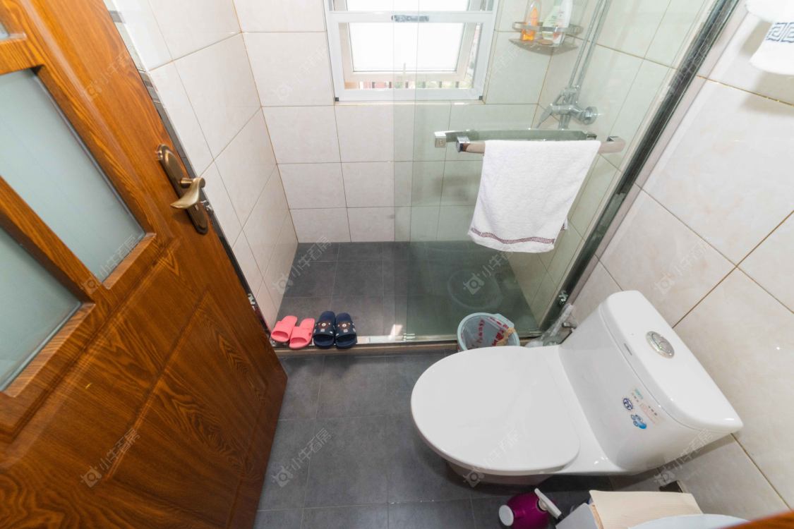 星悦花都房源室内图 常州星悦花都在售二手房源室内图_小牛看房