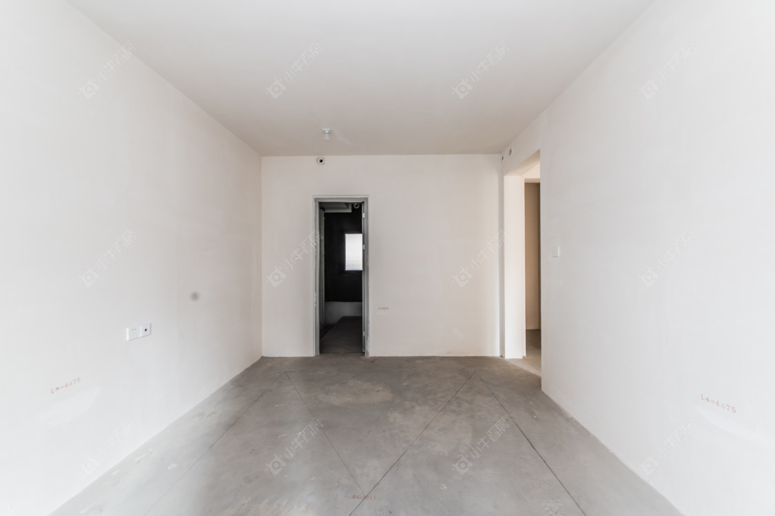 龙湖景粼天著房源室内图 常州龙湖景粼天著在售二手房源室内图_小牛看房