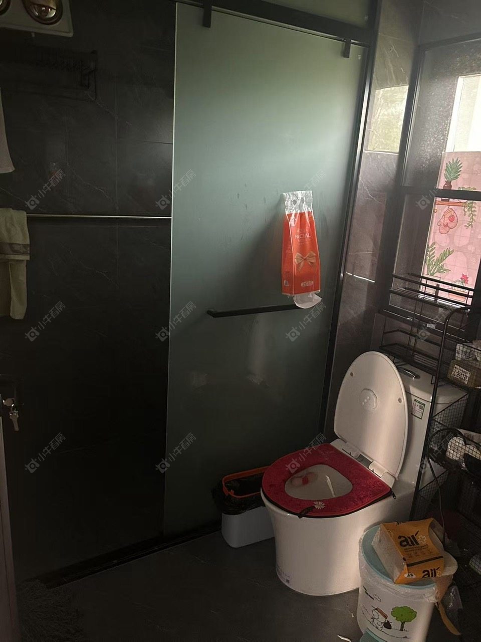 常州大明丰泰苑租房_大明丰泰苑3室2厅房源出租