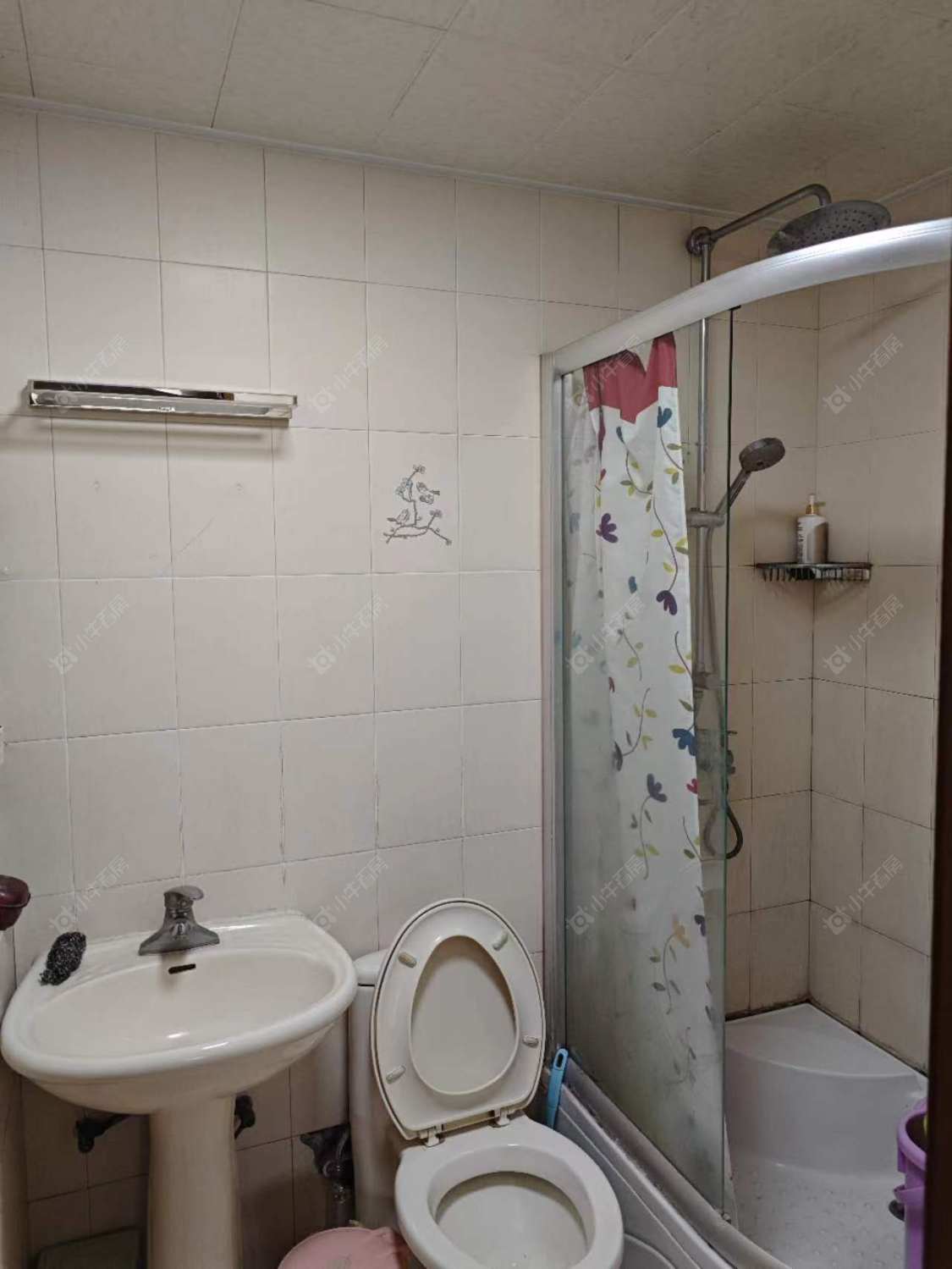 常州润德半岛租房房源封面图