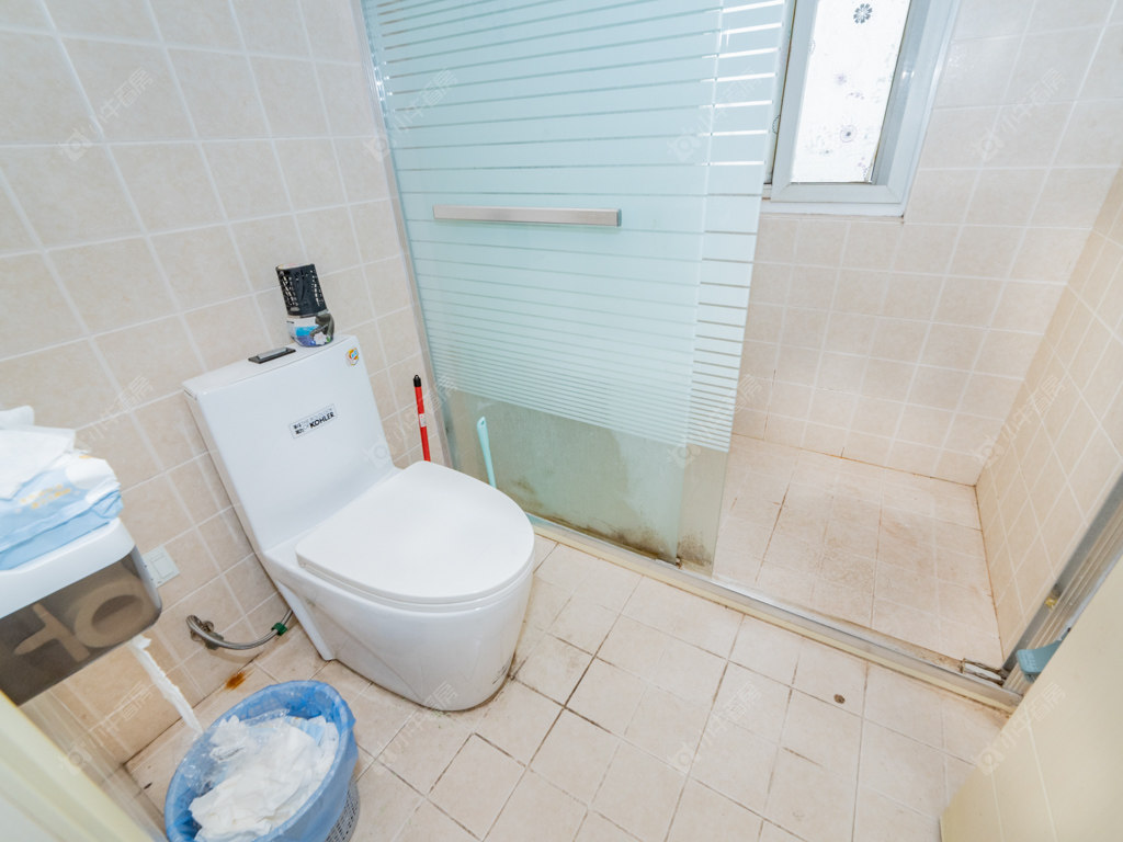 滨江明珠城东区房源室内图 常州滨江明珠城东区在售二手房源室内图_小牛看房