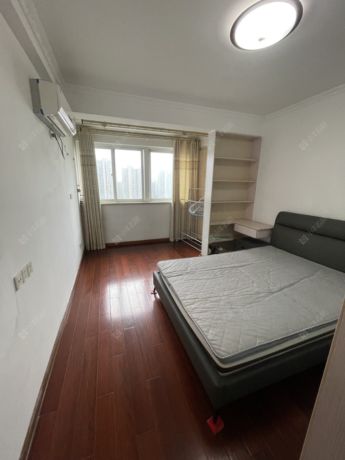 常州府西花园在租房源_小牛看房