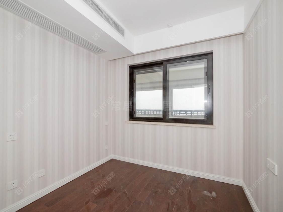 泰和之春房源 常州泰和之春在售二手房源_小牛看房