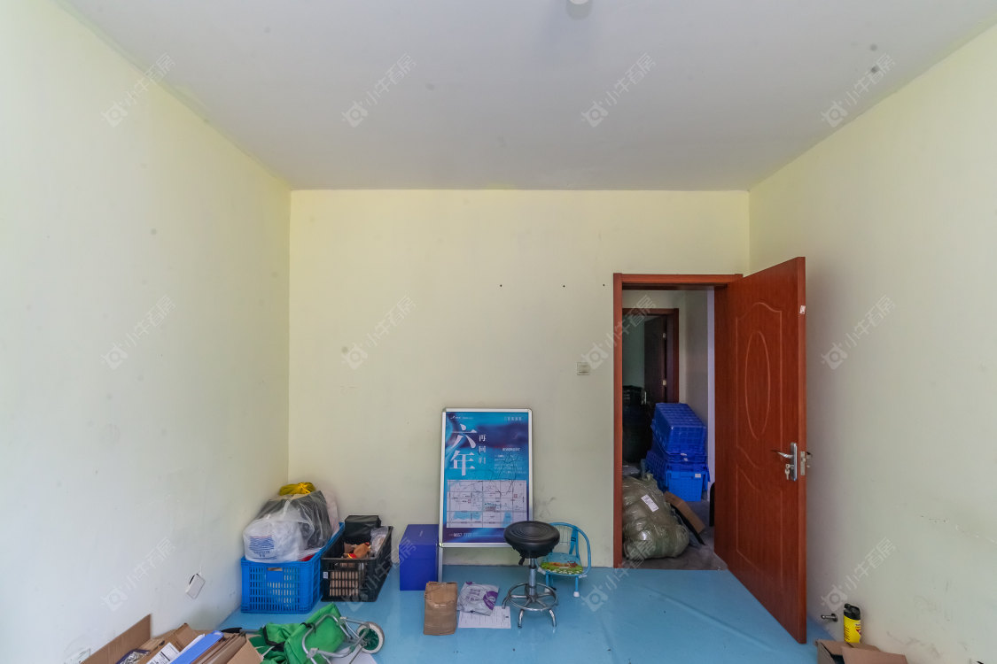 常州绿都万和城三区在售二手房房源室内图_小牛看房