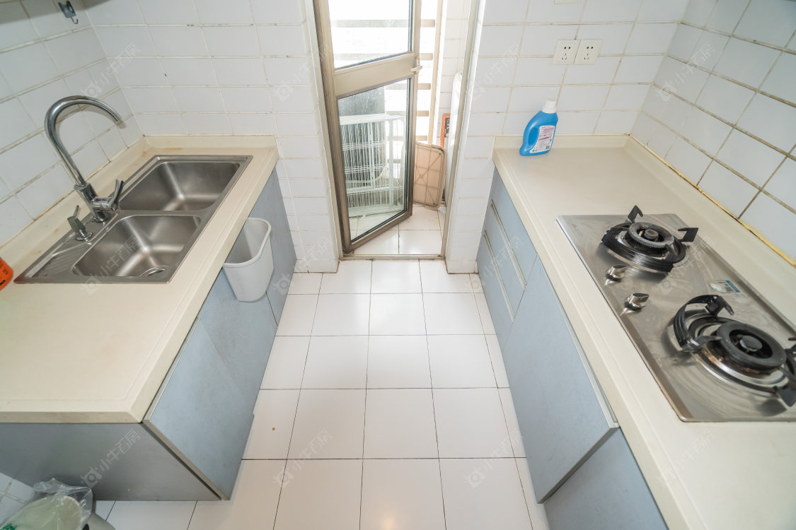 世家华庭房源室内图 常州世家华庭在售二手房源室内图_小牛看房