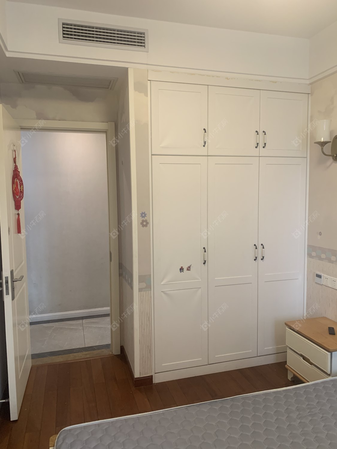 常州龙湖香醍漫步南区在租房源_小牛看房