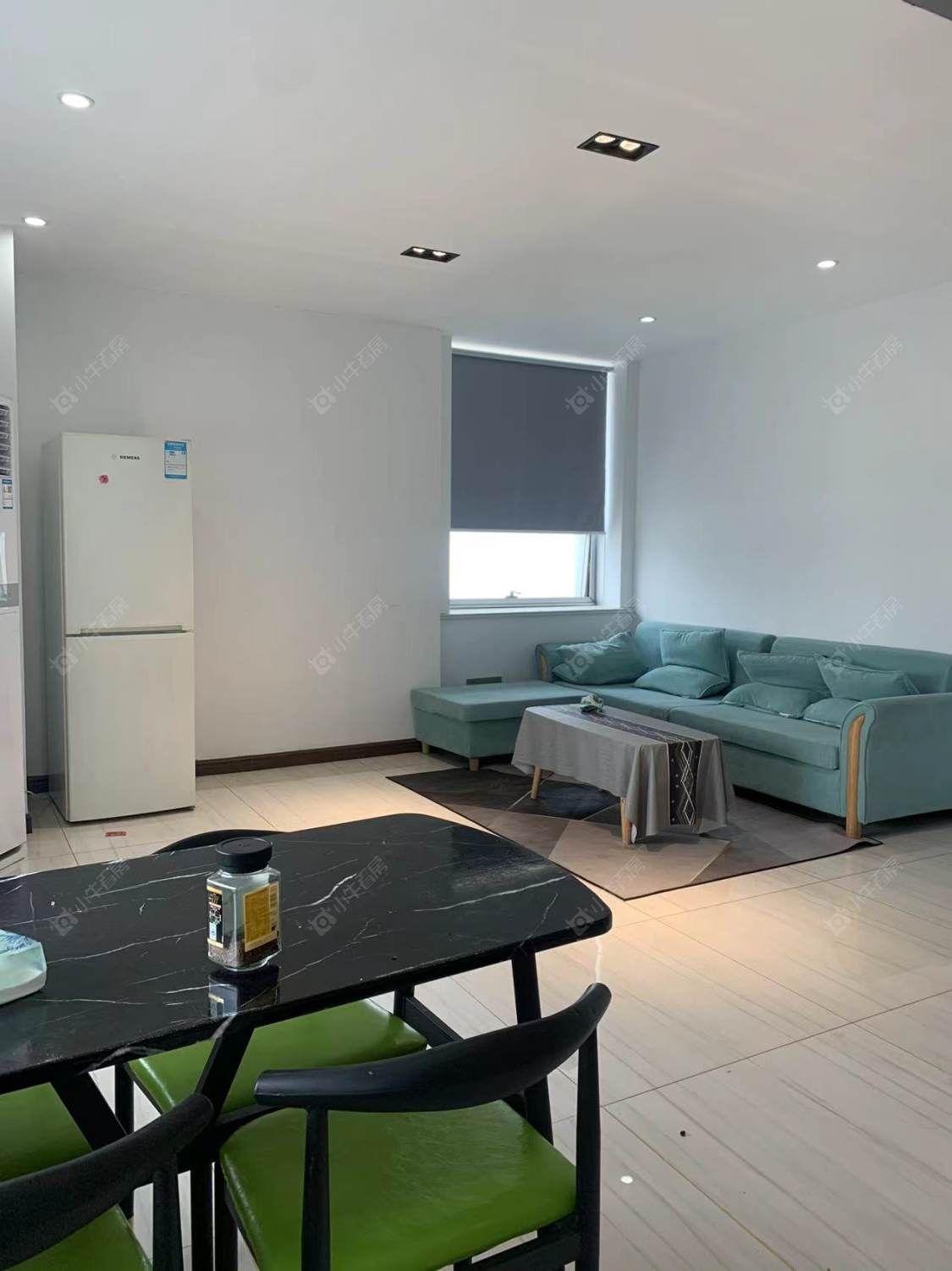 怡康机电广场房源 常州怡康机电广场在租房源_小牛看房