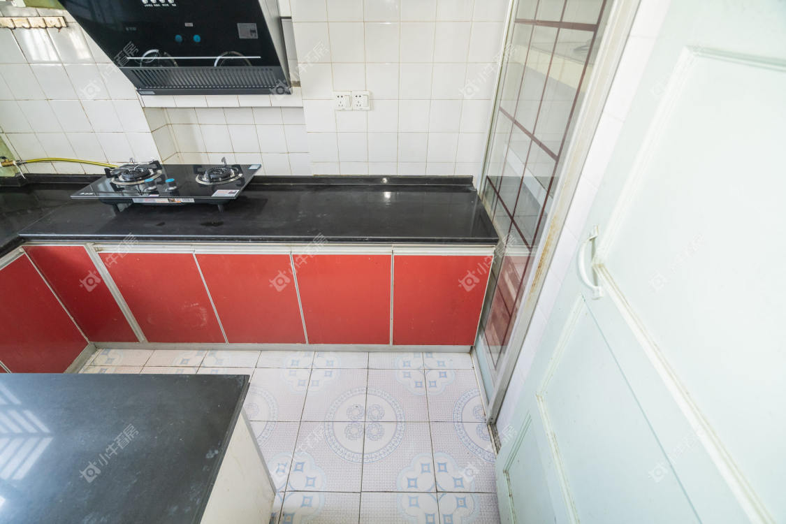 桃园新村房源室内图 常州桃园新村在售二手房源室内图_小牛看房