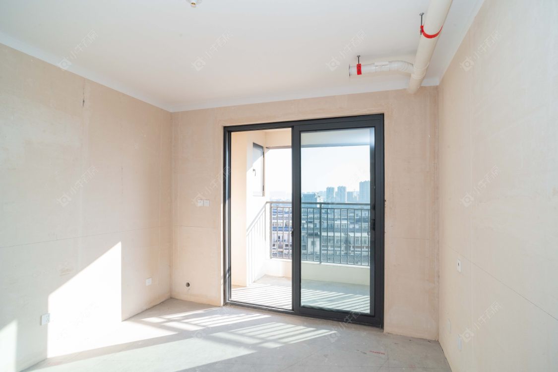 常州锦上香郡在售二手房源_小牛看房