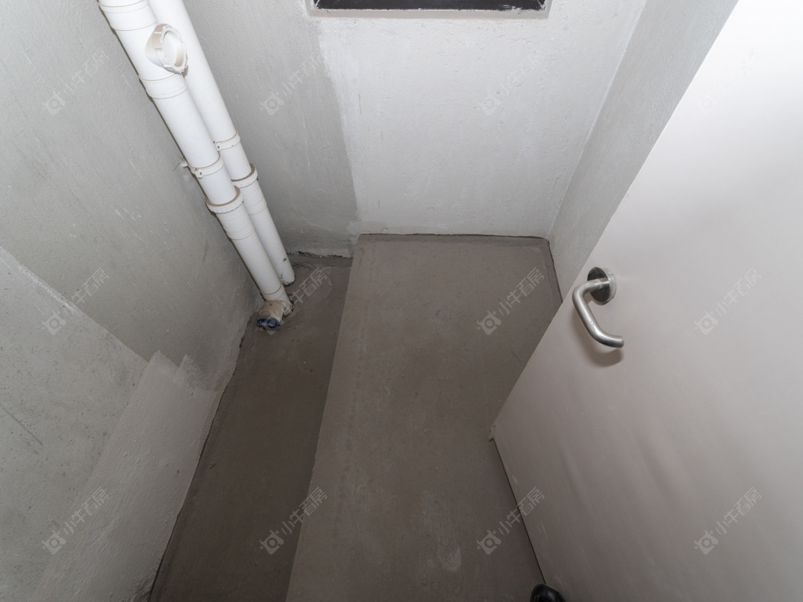 常州万科公园大道二三期在售二手房源室内图_小牛看房