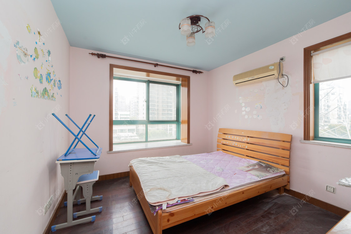 常州嘉顺花园在售二手房源室内图_小牛看房