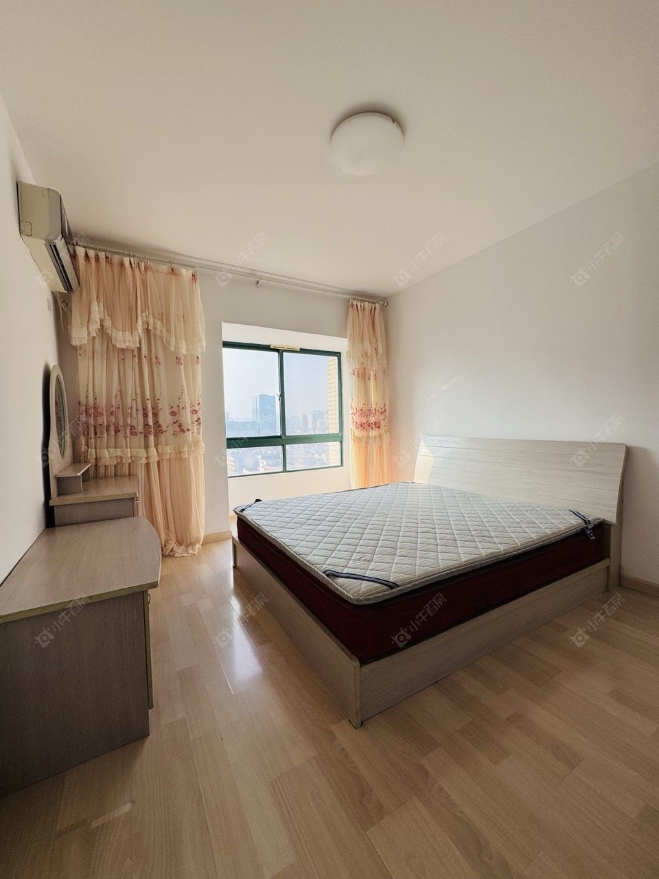 常州人民家园在租房源室内图_小牛看房