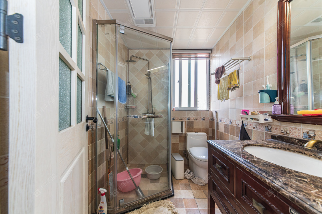 常州紫缘公寓在售二手房_小牛看房