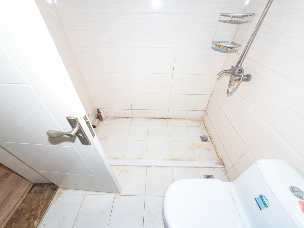 常州新龙花苑东区在售二手房_小牛看房