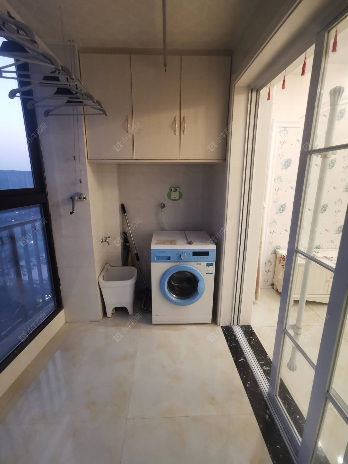 大名城西区二区房源室内图 常州大名城西区二区在租房源室内图_小牛看房