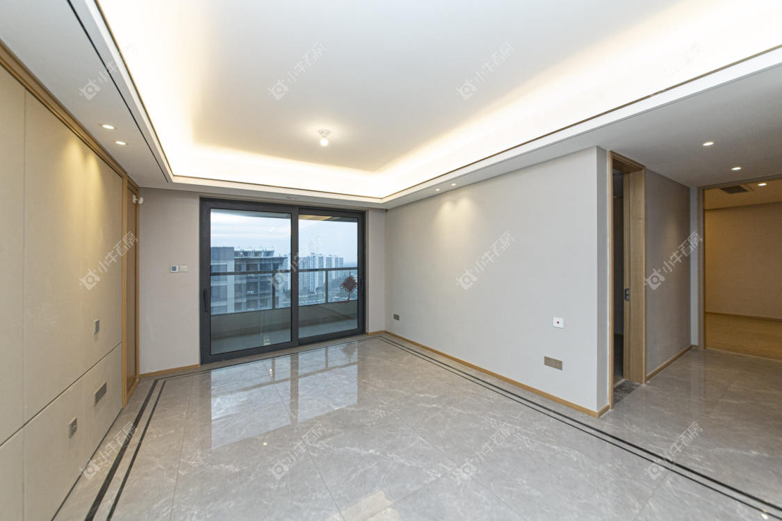 常州三盛汝悦春秋在租房源室内图_小牛看房