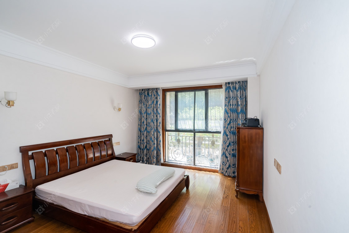 常州华润国际一期在售二手房源_小牛看房