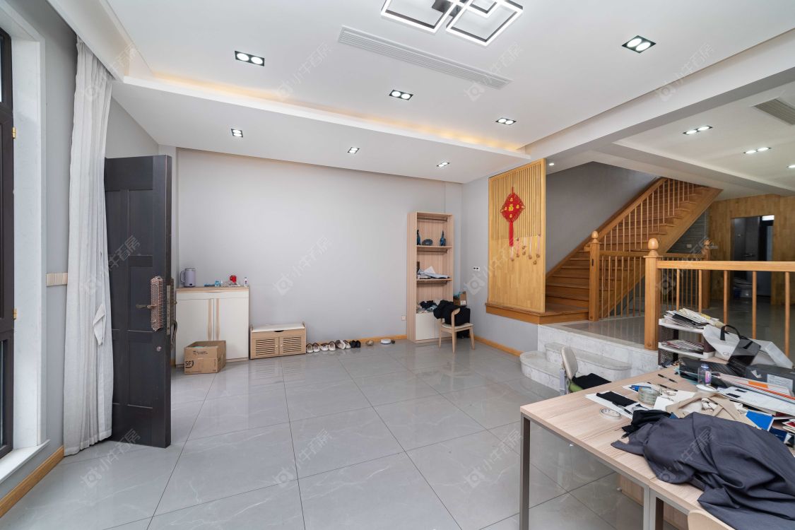 中天名园房源室内图 常州中天名园在售二手房源室内图_小牛看房