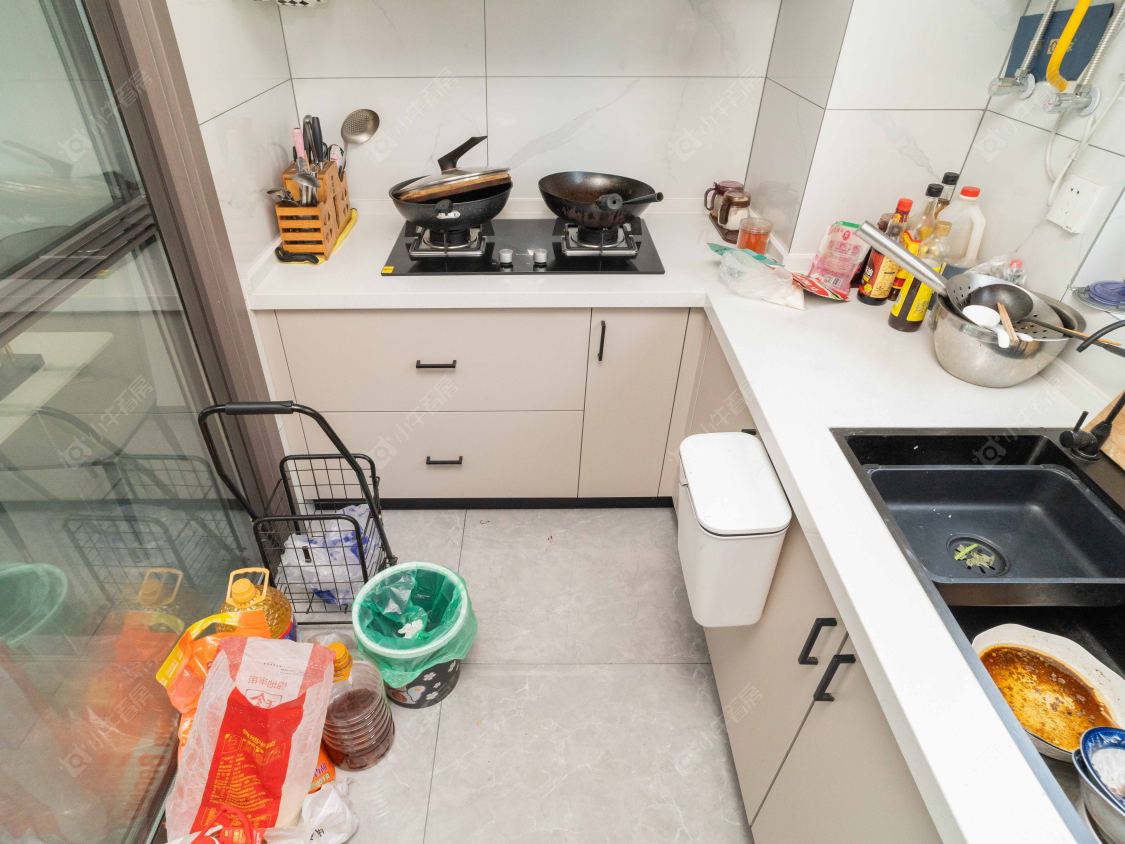 龙名仕豪庭房源室内图 常州龙名仕豪庭在售二手房源室内图_小牛看房