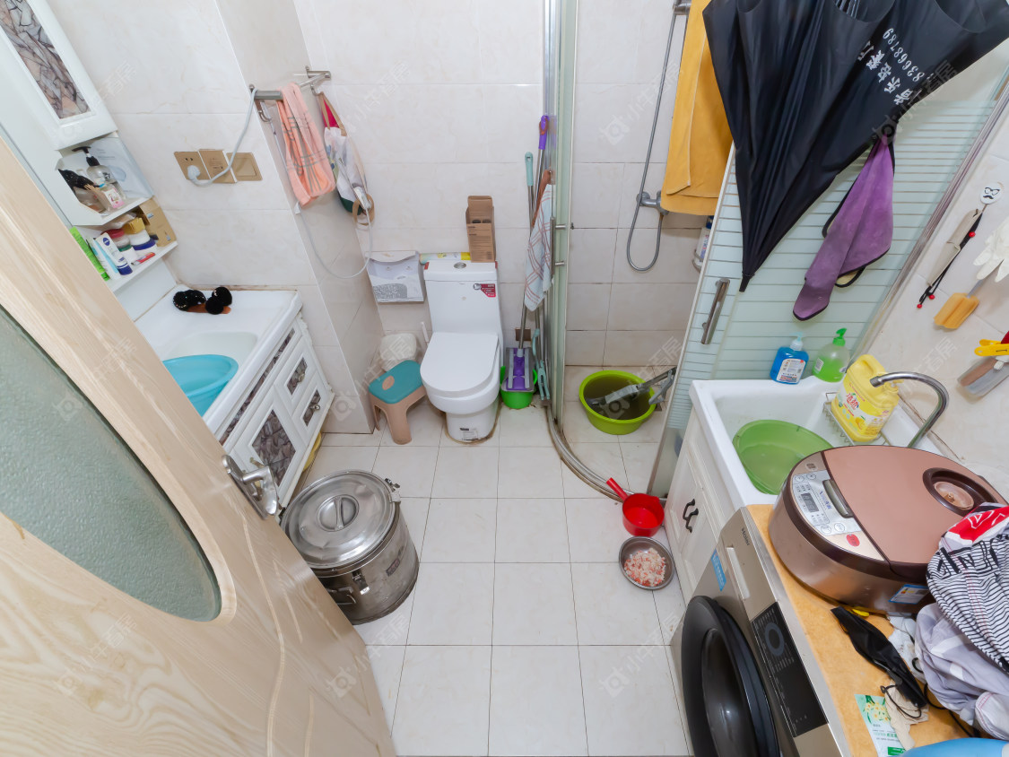 常州新城尚东区花园西区在售二手房_小牛看房