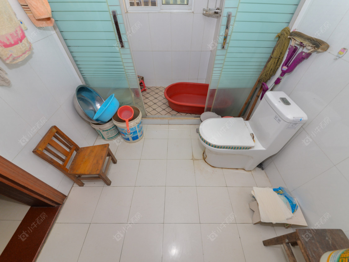 常州金江苑一村在售二手房源_小牛看房