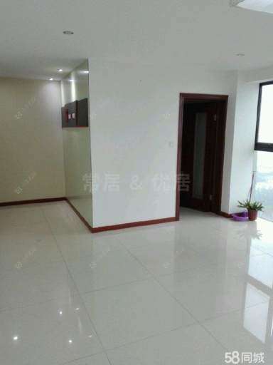 富邦广场房源室内图 常州富邦广场在租房源室内图_小牛看房