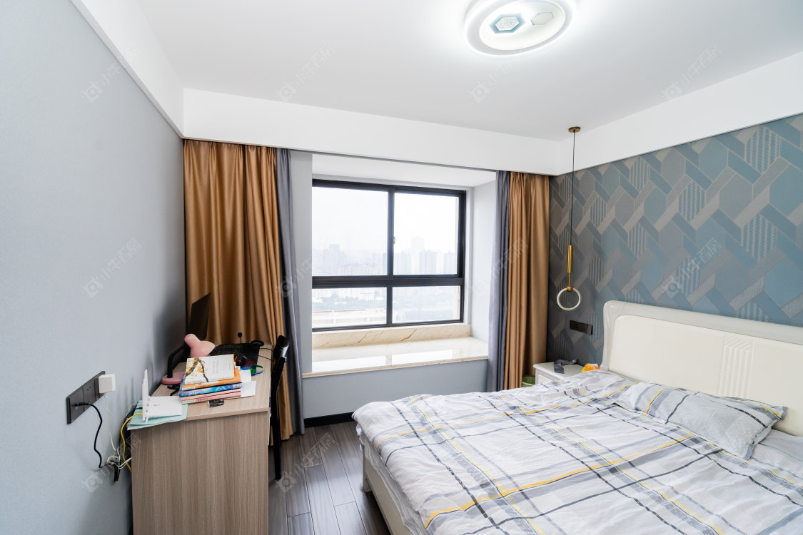 华润国际六期房源室内图 常州华润国际六期在售二手房源室内图_小牛看房