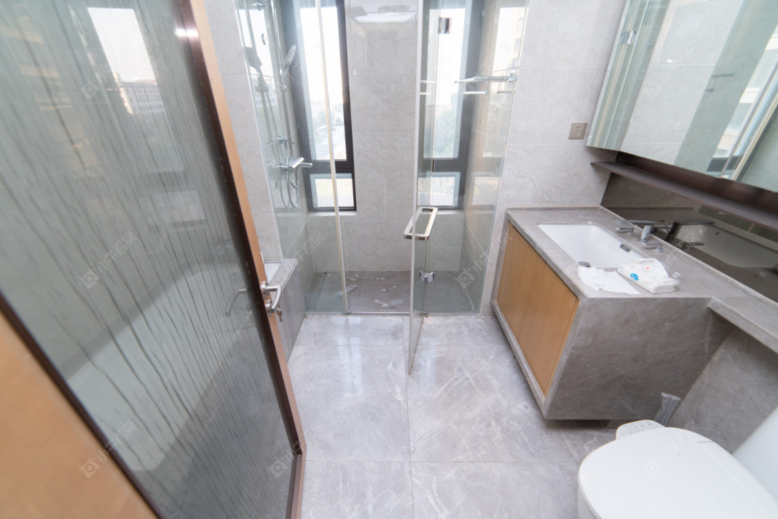 常州路劲铂隽在售二手房源室内图_小牛看房