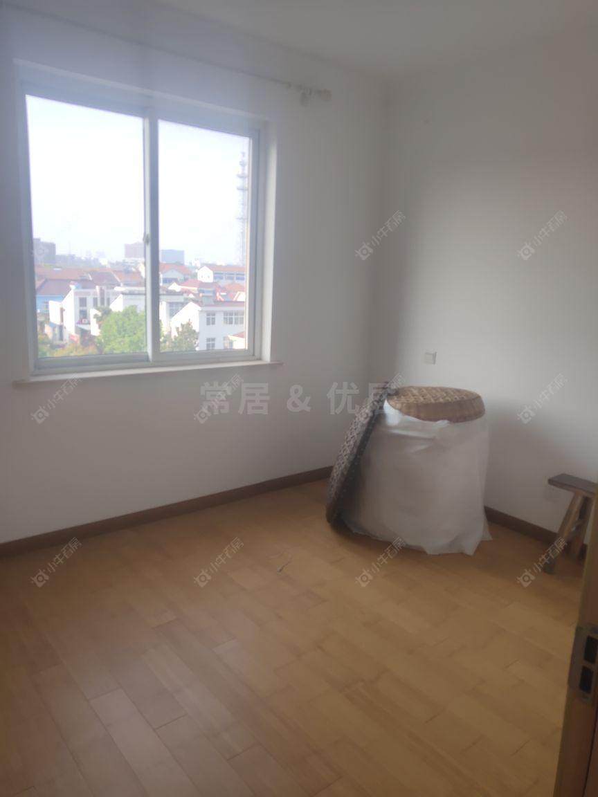 东方公寓(潞城)房源室内图 常州东方公寓(潞城)在租房源室内图_小牛看房