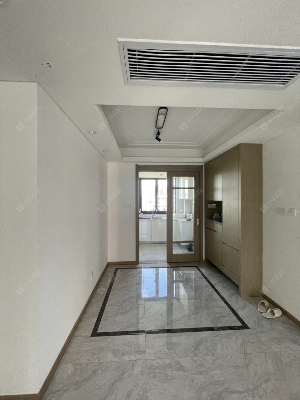 龙运天城房源室内图 常州龙运天城在租房源室内图_小牛看房