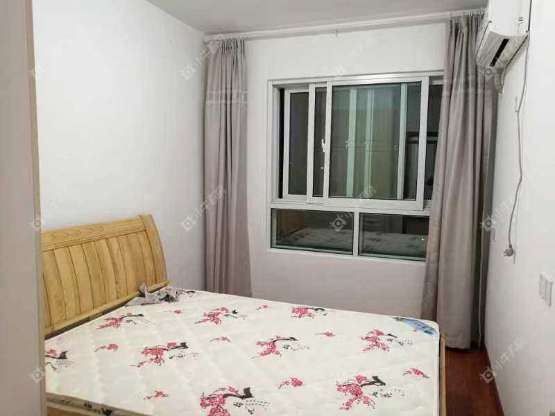 常州紫廷名苑在租房源_小牛看房