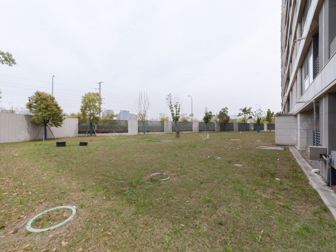 常州阳光城禹洲宸悦在售二手房源室内图_小牛看房