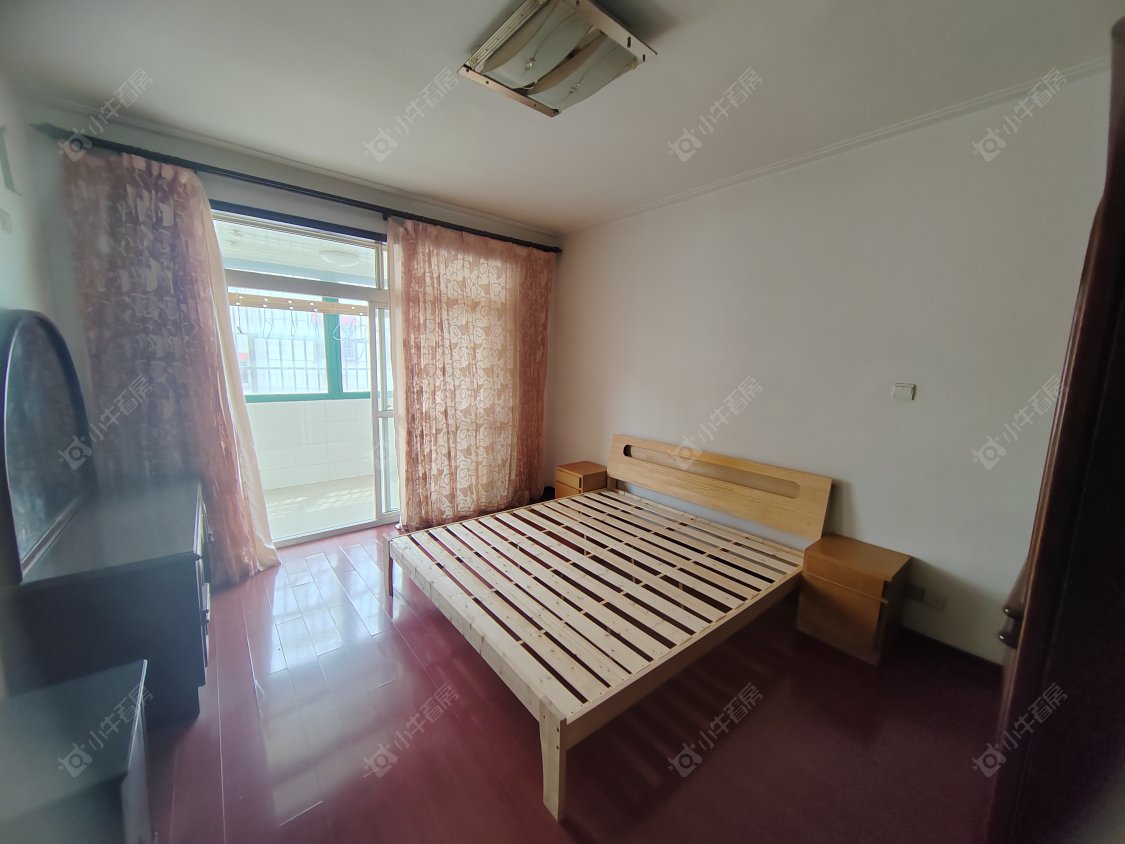 建材新村房源 常州建材新村在租房源_小牛看房