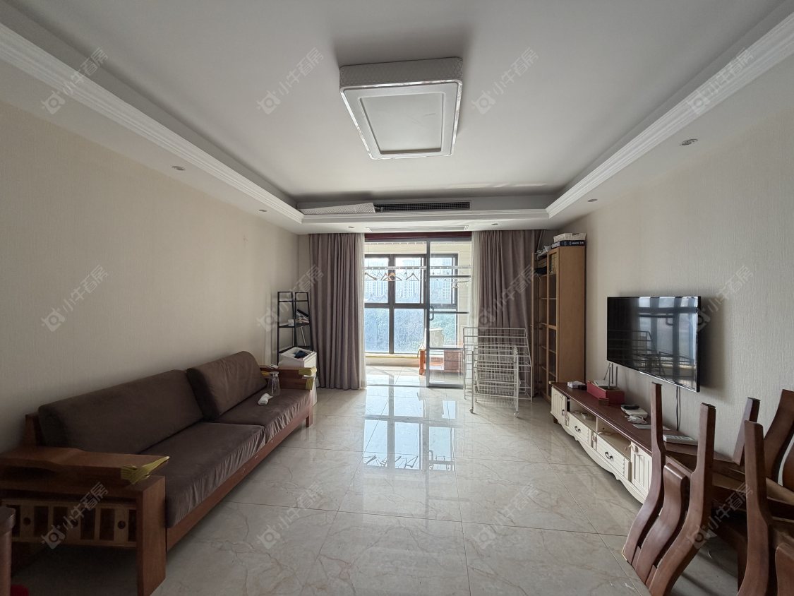 常州景瑞英郡在租房源_小牛看房