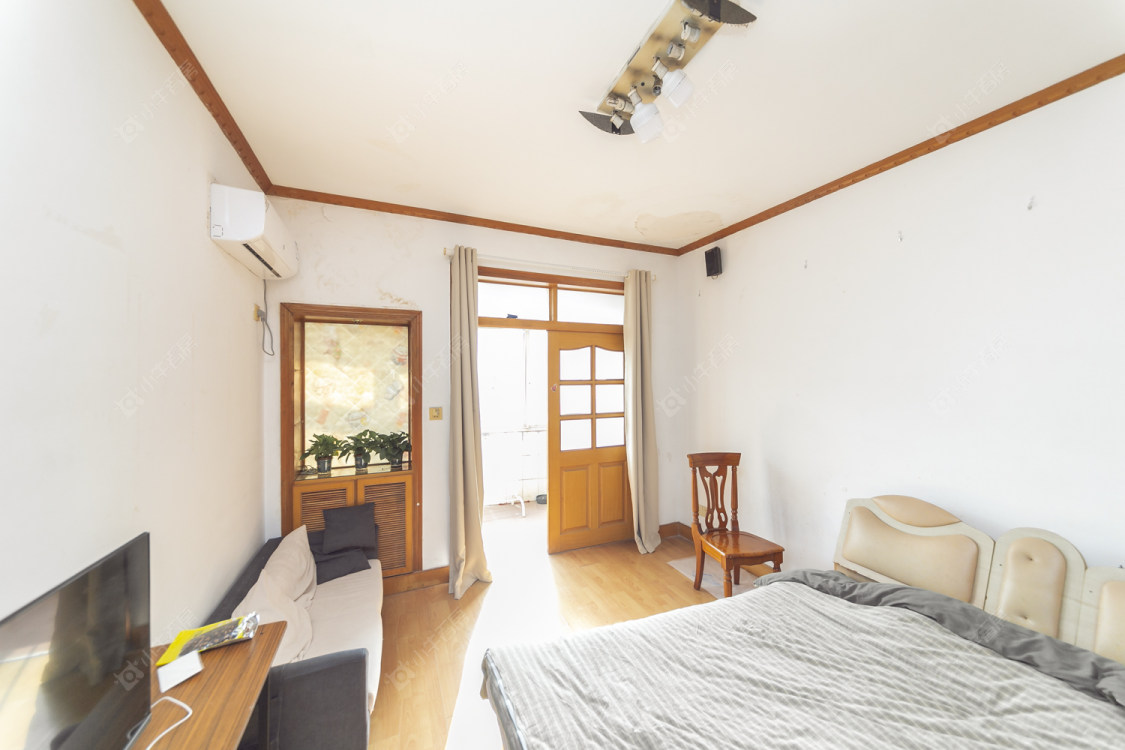 清潭六村房源室内图 常州清潭六村在售二手房源室内图_小牛看房