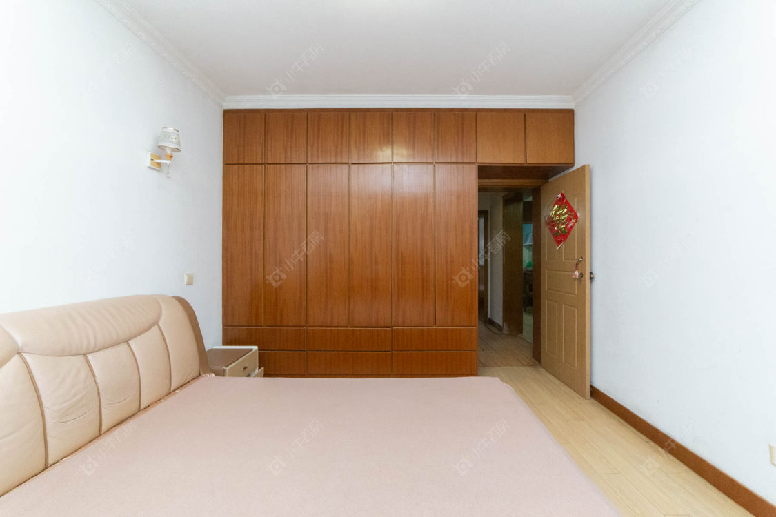 常州顺园六村在售二手房源室内图_小牛看房