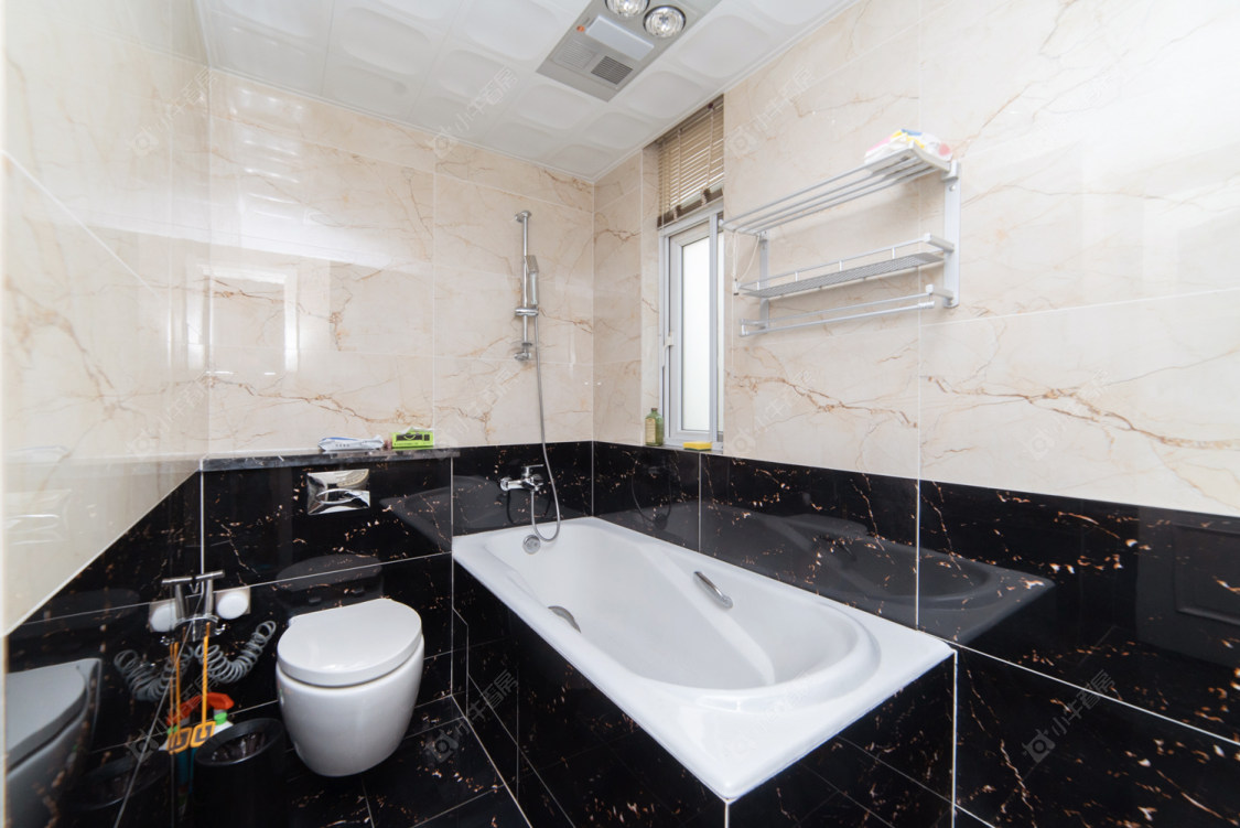 常州御水华庭一期在售二手房源室内图_小牛看房