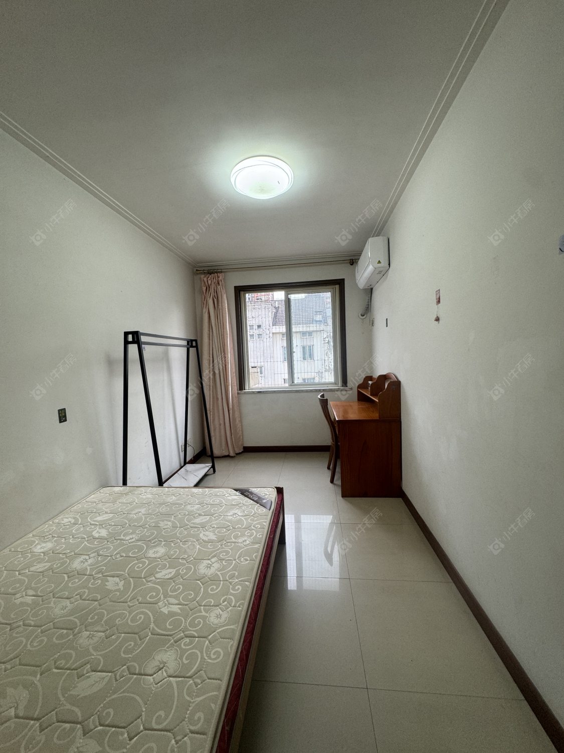 腾龙苑西区房源室内图 常州腾龙苑西区在租房源室内图_小牛看房