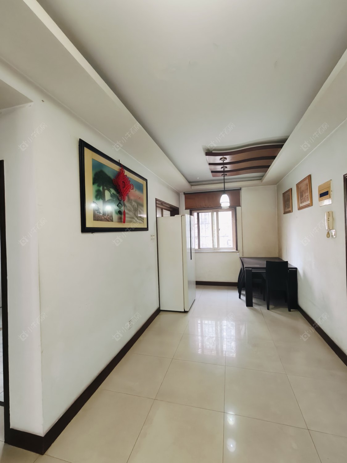 常州景福苑在租房源室内图_小牛看房