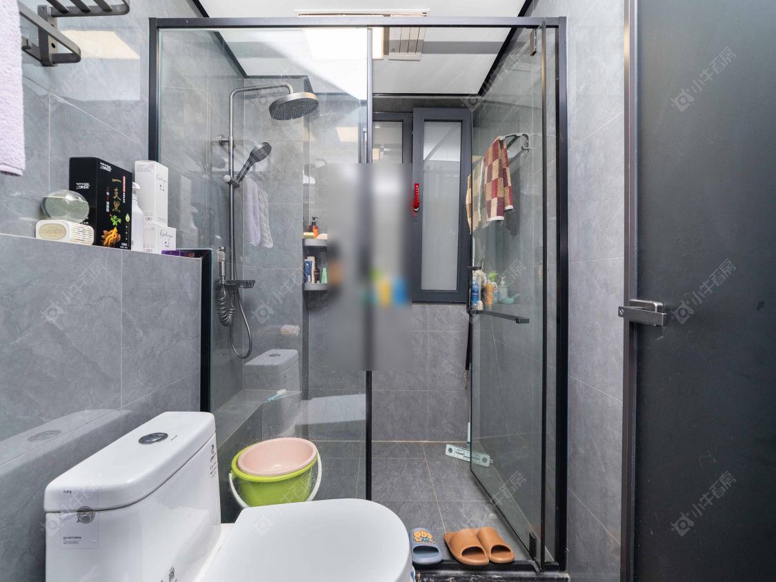 龙德花园房源室内图 常州龙德花园在售二手房源室内图_小牛看房