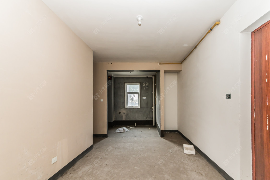 常州天奕云著在售二手房源室内图_小牛看房